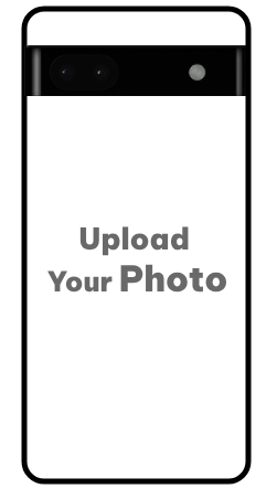 customized-cases/frames/frame1/google/GOOGLE-PIXEL-6A-5G.png