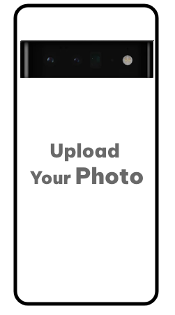 customized-cases/frames/frame1/google/GOOGLE-PIXEL-6-PRO-5G.png