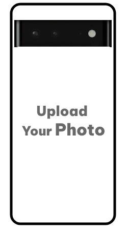 customized-cases/frames/frame1/google/GOOGLE-PIXEL-6-5G.png
