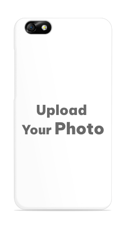 customized-cases/frames/frame1/honor/HONOR-4X.png