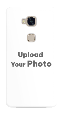 customized-cases/frames/frame1/honor/HONOR-5X.png