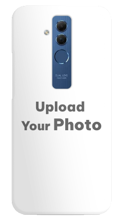 customized-cases/frames/frame1/honor/HONOR-MATE-20-LITE.png