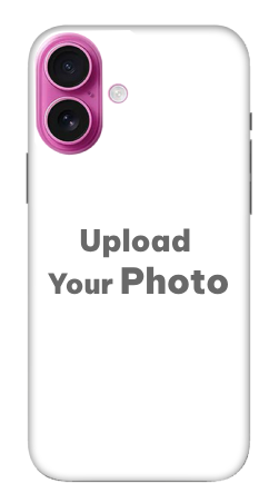 customized-cases/frames/frame1/apple/IPHONE-16-PLUS.png