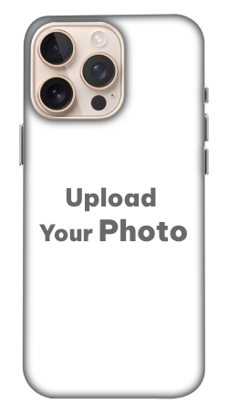 customized-cases/frames/frame1/apple/IPHONE-16-PRO-MAX.png