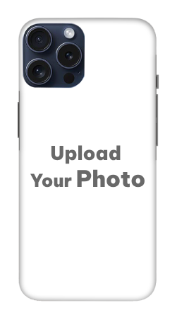 customized-cases/frames/frame1/apple/IPHONE-16-PRO.png