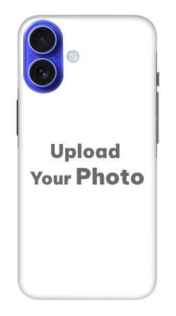 customized-cases/frames/frame1/apple/IPHONE-16.png