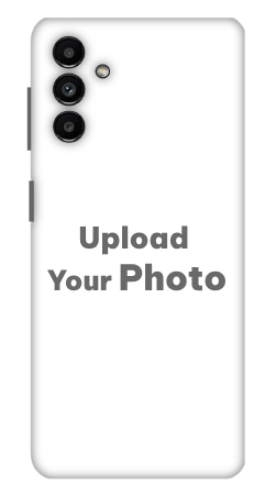 customized-cases/frames/frame1/samsung/SAMSUNG-A13-5G.png