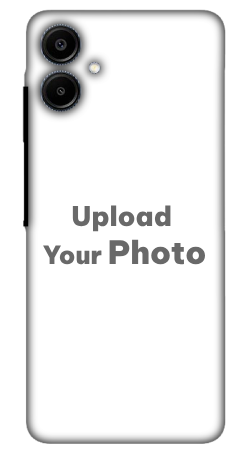 customized-cases/frames/frame1/samsung/SAMSUNG-GALAXY-A06.png