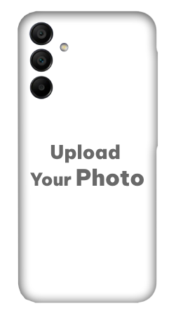 customized-cases/frames/frame1/samsung/SAMSUNG-GALAXY-A15-4G.png