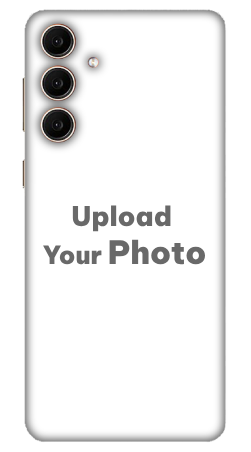 customized-cases/frames/frame1/samsung/SAMSUNG-GALAXY-C55.png