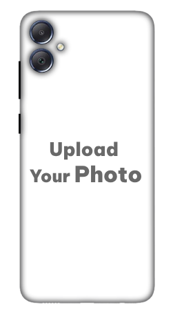 customized-cases/frames/frame1/samsung/SAMSUNG-GALAXY-F05.png