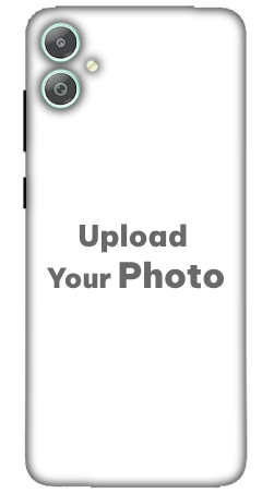 customized-cases/frames/frame1/samsung/SAMSUNG-GALAXY-M05.png