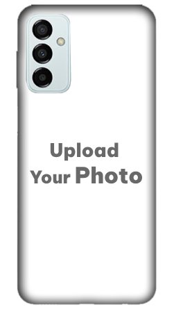 customized-cases/frames/frame1/samsung/SAMSUNG-GALAXY-M23-5G.png