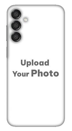 customized-cases/frames/frame1/samsung/SAMSUNG-GALAXY-M35.png