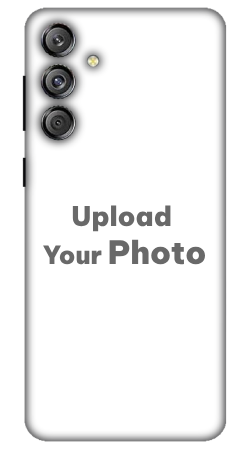 customized-cases/frames/frame1/samsung/SAMSUNG-GALAXY-M55-S.png