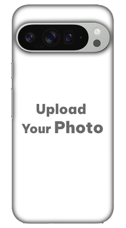 customized-cases/frames/frame1/google/GOOGLE-PIXEL-9-PRO-XL.png