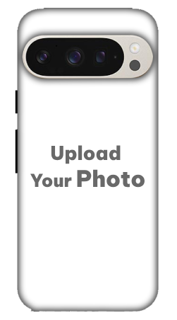 customized-cases/frames/frame1/google/GOOGLE-PIXEL-9-PRO.png