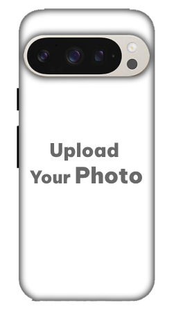 customized-cases/frames/frame1/google/GOOGLE-PIXEL-9.png