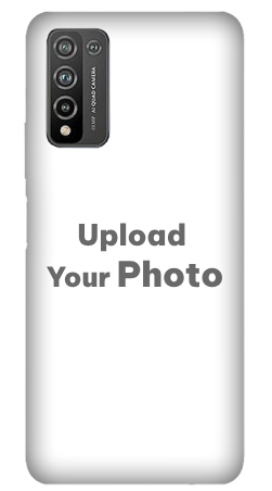 customized-cases/frames/frame1/honor/HONOR-10X-LITE.png