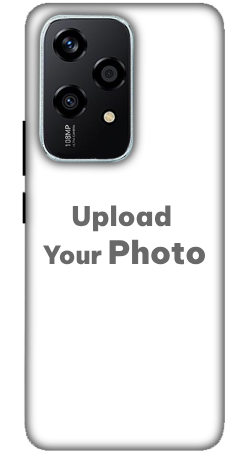 customized-cases/frames/frame1/honor/HONOR-200-LITE.png