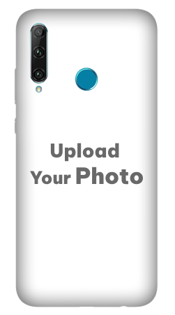 customized-cases/frames/frame1/honor/HONOR-20E.png