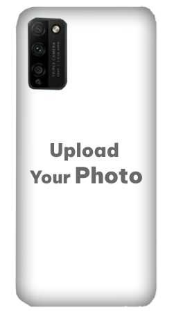 customized-cases/frames/frame1/honor/HONOR-30-LITE.png