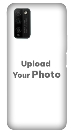 customized-cases/frames/frame1/honor/HONOR-30.png