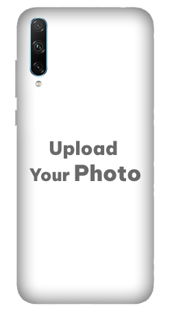 customized-cases/frames/frame1/honor/HONOR-30I.png