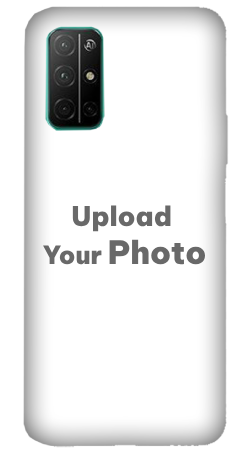 customized-cases/frames/frame1/honor/HONOR-30S.png