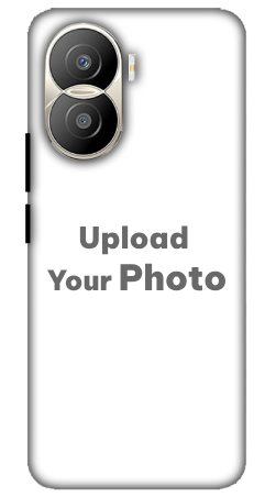 customized-cases/frames/frame1/honor/HONOR-40I.png