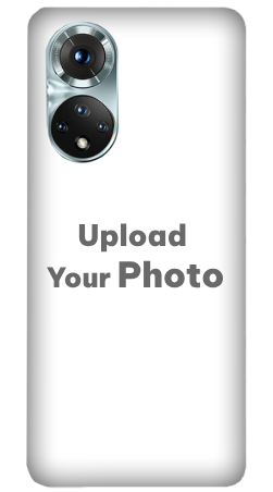 customized-cases/frames/frame1/honor/HONOR-50-PRO.png