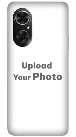 customized-cases/frames/frame1/honor/HONOR-50-SE.png