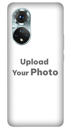 customized-cases/frames/frame1/honor/HONOR-50.png