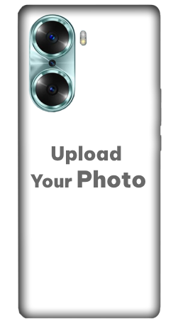 customized-cases/frames/frame1/honor/HONOR-60-PRO.png