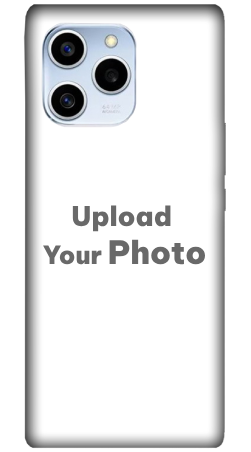 customized-cases/frames/frame1/honor/HONOR-60-SE.png