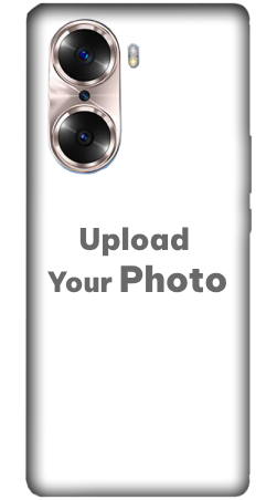 customized-cases/frames/frame1/honor/HONOR-60.png