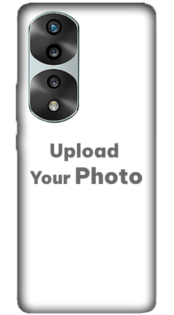 customized-cases/frames/frame1/honor/HONOR-70-PRO-PLUS.png