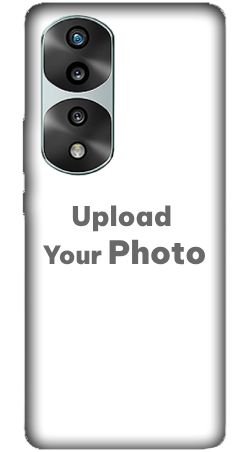 customized-cases/frames/frame1/honor/HONOR-70-PRO.png