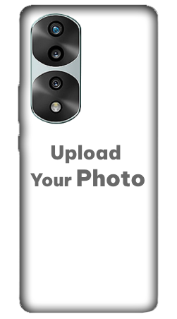 customized-cases/frames/frame1/honor/HONOR-70.png