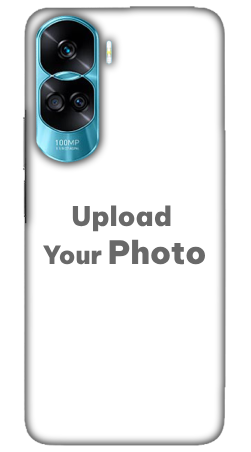 customized-cases/frames/frame1/honor/HONOR-90-LITE.png
