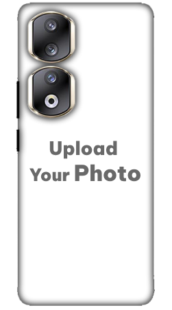 customized-cases/frames/frame1/honor/HONOR-90-PRO.png