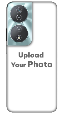 customized-cases/frames/frame1/honor/HONOR-90-SMART.png