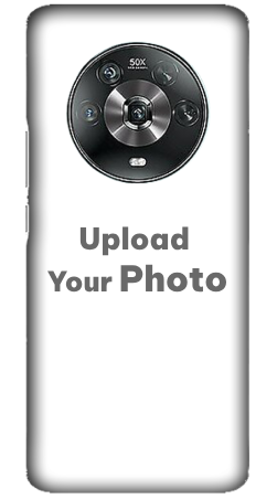 customized-cases/frames/frame1/honor/HONOR-HONOR-4.png