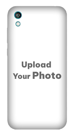 customized-cases/frames/frame1/honor/HONOR-HONOR-8S-2020.png