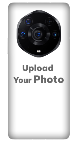 customized-cases/frames/frame1/honor/HONOR-MAGIC-3-PRO-PLUS.png