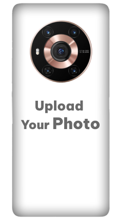 customized-cases/frames/frame1/honor/HONOR-MAGIC-3-PRO.png