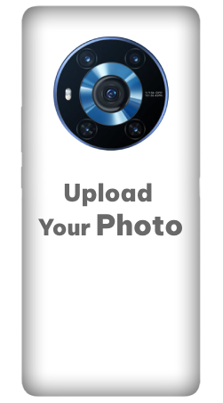 customized-cases/frames/frame1/honor/HONOR-MAGIC-3.png