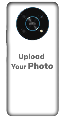 customized-cases/frames/frame1/honor/HONOR-MAGIC-4-LITE.png