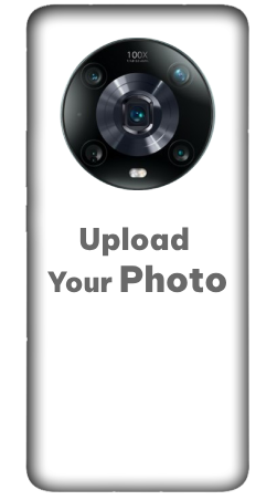 customized-cases/frames/frame1/honor/HONOR-MAGIC-4-PRO.png