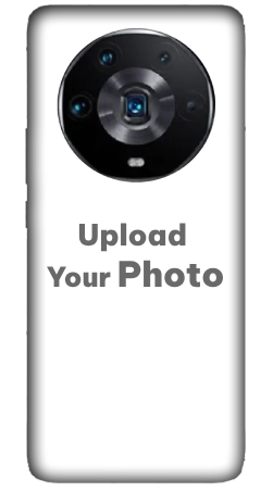 customized-cases/frames/frame1/honor/HONOR-MAGIC-4-ULTIMATE.png